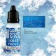 2117 Liquid Frost 17ml.