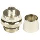 H&S dysekappe 0,6mm 123783