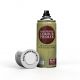Colour Primer: Matt White 400ml. CP3002