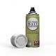 Colour Primer: Anti Shine Matt Varnish 400ml. CP3003