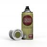 Colour Primer: Army Green 400ml. CP3005