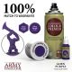 Colour Primer: Alien Purple 400ml. CP3019