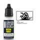 1752 Decal Fixer 17ml.