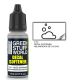 1751 Decal Softener 17ml.