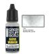 1744 Gloss Varnish 17ml.