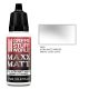 2639 Maxx Matt Varnish - Ultramate 17ml.