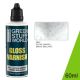 2887 Gloss Varnish 60ml.