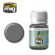 AMIG1601 Panel Line Wash Medium Grey 35ml.