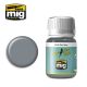 AMIG1607 Panel Line Wash Sky Grey 35ml.