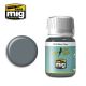 AMIG1609 Panel Line Wash Storm Grey 35ml.