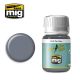 AMIG1610 Panel Line Wash Tan Grey 35ml.