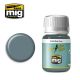 AMIG1613 Panel Line Wash Blue Grey 35ml.