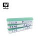 Vallejo Flexi Sanders Dual-Grit T04002