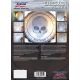 H&S Checker plate no.2 stencil 410149