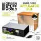 GSW Grass Flock Applicator Box