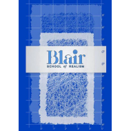 Blair Stencil - Skin 1