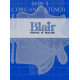 Blair Stencil - Skin 5