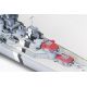 Tamiya German Heavy Cruiser Prinz Eugen 31805 (1:700)
