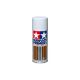 Surface Primer Large Gray 180ml. 87042