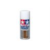 Fine Surface Primer Large White 180ml. 87044
