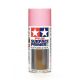 Fine Surface Primer Large Pink 180ml. 87146
