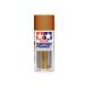 Fine Surface Primer Large Oxide Red 180ml. 87160