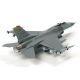 Tamiya Lockheed Martin® F-16®CJ w/Full Equipment 1:72 60788