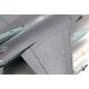 Tamiya Lockheed Martin® F-16®CJ w/Full Equipment 1:72 60788