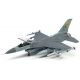 Tamiya Lockheed Martin® F-16®CJ w/Full Equipment 1:72 60788