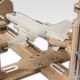 Aircraft Assembly Jig