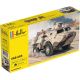 Heller VAB 4X4 79898 (1:72)