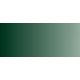 71.134 Midouri Green 17ml
