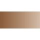 71.136 Earth Brown 17ml