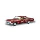 Revell 62 Chevy Impala SS Hardtop 3in1 14466 (1:25)