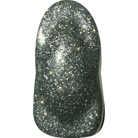 Bright Silver 0,2mm 80g