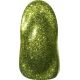 Greenly Yellow 0,2mm 80g