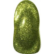 Greenly Yellow 0,2mm 80g