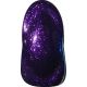 Purple Iris 0,2mm 80g