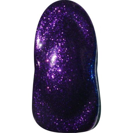 Purple Iris 0,2mm 80g