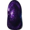 Purple Iris 0,2mm 80g
