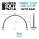 GSW Hobby Arch LED Lamp - Darth Black
