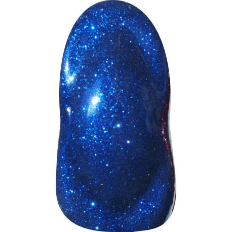 Midnight Blue 0,2mm 80g