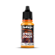 72.403 Imperial Yellow 18 ml.