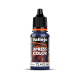 72.412 Storm Blue 18 ml.