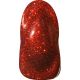 Red Blaster 0,2mm 80g