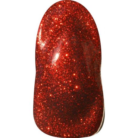 Red Blaster 0,2mm 80g