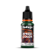 72.416 Troll Green 18 ml.