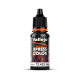 72.423 Black Lotus 18 ml.