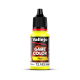 72.103 Fluorescent Yellow 18ml.