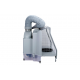 Airbrush sprøjtekabine E600